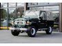 Toyota Land Cruiser FJ40 3,9|Trekhaak|