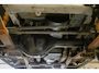 Toyota Land Cruiser FJ40 3,9|Trekhaak|