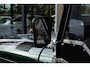 Toyota Land Cruiser FJ40 3,9|Trekhaak|