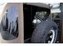 Toyota Land Cruiser FJ40 3,9|Trekhaak|