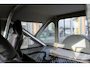Toyota Land Cruiser FJ40 3,9|Trekhaak|