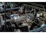 Toyota Land Cruiser FJ40 3,9|Trekhaak|