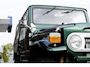 Toyota Land Cruiser FJ40 3,9|Trekhaak|