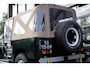 Toyota Land Cruiser FJ40 3,9|Trekhaak|