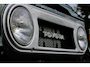 Toyota Land Cruiser FJ40 3,9|Trekhaak|
