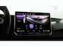 Volkswagen Tiguan 1.5 eHybrid 204pk R-Line Edition DSG / Panoramadak / 360 Camera / Trekhaak wegklapbaar / Demonstratieauto