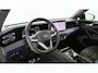 Volkswagen Tiguan 1.5 eHybrid 204pk R-Line Edition DSG / Panoramadak / 360 Camera / Trekhaak wegklapbaar / Demonstratieauto