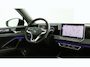 Volkswagen Tiguan 1.5 eHybrid 204pk R-Line Edition DSG / Panoramadak / 360 Camera / Trekhaak wegklapbaar / Demonstratieauto