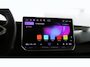 Volkswagen Tiguan 1.5 eHybrid 204pk R-Line Edition DSG / Panoramadak / 360 Camera / Trekhaak wegklapbaar / Demonstratieauto