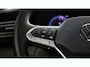 Volkswagen Tiguan 1.5 eHybrid 204pk R-Line Edition DSG / Panoramadak / 360 Camera / Trekhaak wegklapbaar / Demonstratieauto
