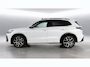 Volkswagen Tiguan 1.5 eHybrid 204pk R-Line Edition DSG / Panoramadak / 360 Camera / Trekhaak wegklapbaar / Demonstratieauto
