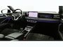 Volkswagen Tiguan 1.5 eHybrid 204pk R-Line Edition DSG / Panoramadak / 360 Camera / Trekhaak wegklapbaar / Demonstratieauto