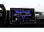 Volkswagen Tiguan 1.5 eHybrid 204pk R-Line Edition DSG / Panoramadak / 360 Camera / Trekhaak wegklapbaar / Demonstratieauto