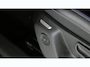 Volkswagen Tiguan 1.5 eHybrid 204pk R-Line Edition DSG / Panoramadak / 360 Camera / Trekhaak wegklapbaar / Demonstratieauto