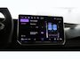 Volkswagen Tiguan 1.5 eHybrid 204pk R-Line Edition DSG / Panoramadak / 360 Camera / Trekhaak wegklapbaar / Demonstratieauto