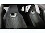 Volkswagen Tiguan 1.5 eHybrid 204pk R-Line Edition DSG / Panoramadak / 360 Camera / Trekhaak wegklapbaar / Demonstratieauto