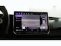 Volkswagen Tiguan 1.5 eHybrid 204pk R-Line Edition DSG / Panoramadak / 360 Camera / Trekhaak wegklapbaar / Demonstratieauto