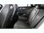 Volkswagen Tiguan 1.5 eHybrid 204pk R-Line Edition DSG / Panoramadak / 360 Camera / Trekhaak wegklapbaar / Demonstratieauto