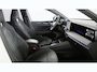 Volkswagen Tiguan 1.5 eHybrid 204pk R-Line Edition DSG / Panoramadak / 360 Camera / Trekhaak wegklapbaar / Demonstratieauto