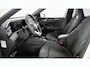 Volkswagen Tiguan 1.5 eHybrid 204pk R-Line Edition DSG / Panoramadak / 360 Camera / Trekhaak wegklapbaar / Demonstratieauto