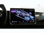 Volkswagen Tiguan 1.5 eHybrid 204pk R-Line Edition DSG / Panoramadak / 360 Camera / Trekhaak wegklapbaar / Demonstratieauto