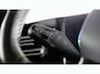 Volkswagen Tiguan 1.5 eHybrid 204pk R-Line Edition DSG / Panoramadak / 360 Camera / Trekhaak wegklapbaar / Demonstratieauto