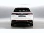 Volkswagen Tiguan 1.5 eHybrid 204pk R-Line Edition DSG / Panoramadak / 360 Camera / Trekhaak wegklapbaar / Demonstratieauto