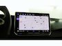 Volkswagen Tiguan 1.5 eHybrid 204pk R-Line Edition DSG / Panoramadak / 360 Camera / Trekhaak wegklapbaar / Demonstratieauto