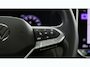 Volkswagen Tiguan 1.5 eHybrid 204pk R-Line Edition DSG / Panoramadak / 360 Camera / Trekhaak wegklapbaar / Demonstratieauto