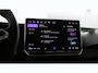 Volkswagen Tiguan 1.5 eHybrid 204pk R-Line Edition DSG / Panoramadak / 360 Camera / Trekhaak wegklapbaar / Demonstratieauto