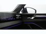 Volkswagen Tiguan 1.5 eHybrid 204pk R-Line Edition DSG / Panoramadak / 360 Camera / Trekhaak wegklapbaar / Demonstratieauto