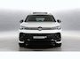 Volkswagen Tiguan 1.5 eHybrid 204pk R-Line Edition DSG / Panoramadak / 360 Camera / Trekhaak wegklapbaar / Demonstratieauto