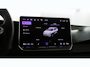 Volkswagen Tiguan 1.5 eHybrid 204pk R-Line Edition DSG / Panoramadak / 360 Camera / Trekhaak wegklapbaar / Demonstratieauto