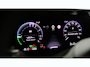 Volkswagen Tiguan 1.5 eHybrid 204pk R-Line Edition DSG / Panoramadak / 360 Camera / Trekhaak wegklapbaar / Demonstratieauto