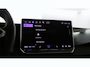 Volkswagen Tiguan 1.5 eHybrid 204pk R-Line Edition DSG / Panoramadak / 360 Camera / Trekhaak wegklapbaar / Demonstratieauto