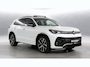 Volkswagen Tiguan 1.5 eHybrid 204pk R-Line Edition DSG / Panoramadak / 360 Camera / Trekhaak wegklapbaar / Demonstratieauto