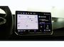 Volkswagen Tiguan 1.5 eHybrid 204pk R-Line Edition DSG / Panoramadak / 360 Camera / Trekhaak wegklapbaar / Demonstratieauto
