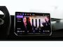 Volkswagen Tiguan 1.5 eHybrid 204pk R-Line Edition DSG / Panoramadak / 360 Camera / Trekhaak wegklapbaar / Demonstratieauto