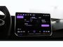 Volkswagen Tiguan 1.5 eHybrid 204pk R-Line Edition DSG / Panoramadak / 360 Camera / Trekhaak wegklapbaar / Demonstratieauto