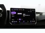 Volkswagen Tiguan 1.5 eHybrid 204pk R-Line Edition DSG / Panoramadak / 360 Camera / Trekhaak wegklapbaar / Demonstratieauto