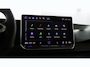 Volkswagen Tiguan 1.5 eHybrid 204pk R-Line Edition DSG / Panoramadak / 360 Camera / Trekhaak wegklapbaar / Demonstratieauto