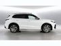 Volkswagen Tiguan 1.5 eHybrid 204pk R-Line Edition DSG / Panoramadak / 360 Camera / Trekhaak wegklapbaar / Demonstratieauto