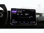 Volkswagen Tiguan 1.5 eHybrid 204pk R-Line Edition DSG / Panoramadak / 360 Camera / Trekhaak wegklapbaar / Demonstratieauto