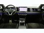 Volkswagen Tiguan 1.5 eHybrid 204pk R-Line Edition DSG / Panoramadak / 360 Camera / Trekhaak wegklapbaar / Demonstratieauto