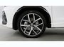 Volkswagen Tiguan 1.5 eHybrid 204pk R-Line Edition DSG / Panoramadak / 360 Camera / Trekhaak wegklapbaar / Demonstratieauto