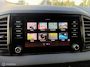 Skoda Karoq 1.5 TSI ACT Sportline Business