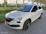 Skoda Karoq 1.5 TSI ACT Sportline Business