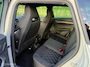 Skoda Karoq 1.5 TSI ACT Sportline Business