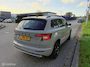 Skoda Karoq 1.5 TSI ACT Sportline Business