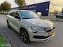 Skoda Karoq 1.5 TSI ACT Sportline Business